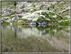 foto Lago di Juribrutto